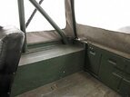 Thumbnail Photo 43 for 1953 Willys CJ-3A